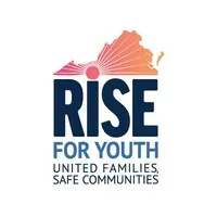 RISE for Youth RISE for Youth