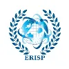 ERISP (Pvt) Ltd. ERISP (Pvt) Ltd.