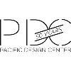 Pacific Design Center Pacific Design Center