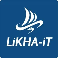Likha-iT Inc. Likha-iT Inc.