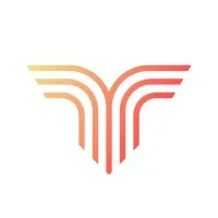Tron Solar