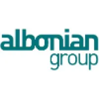 Al Bonian Group