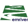 Emriver, Inc. Emriver, Inc.
