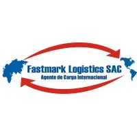 Fastmark Logistics SAC