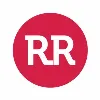 RR Living RR Living