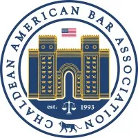 Chaldean American Bar Association