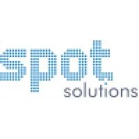 Spot Solutions Ltd.