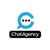 The Chat Agency The Chat Agency
