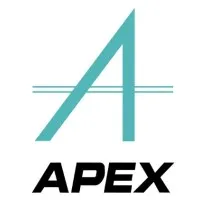 Apex Engineering, Incorporated Apex Engineering, Incorporated