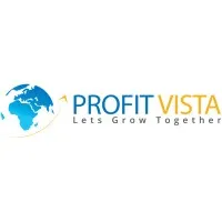 Profit Vista Profit Vista