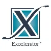 Excelerator®Consulting Inc.