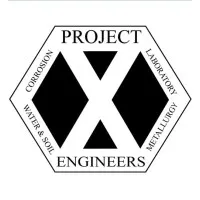 Project X Corrosion Engineering