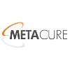 MetaCure MetaCure