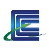 CCC - Continental Controls Corporation CCC - Continental Controls Corporation