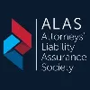 ALAS ALAS