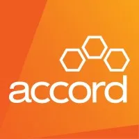 Accord BioPharma
