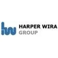 Harper Wira Sdn Bhd