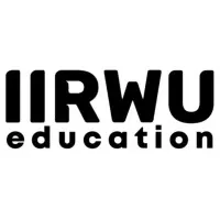 IIRWU Education Pvt. Ltd.