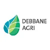 Debbane Agri Holding Debbane Agri Holding