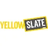 Yellow Slate Yellow Slate