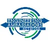 Engineering Ambassadors Network Engineering Ambassadors Network