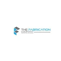 The Fabrication Company Pty Ltd