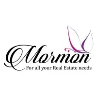 Mormon Property Ventures Pvt Ltd
