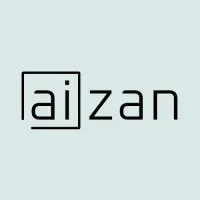 Aizan Technologies Inc