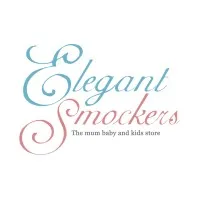 Elegant Smockers