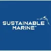 Sustainable Marine