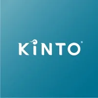 KINTO Australia