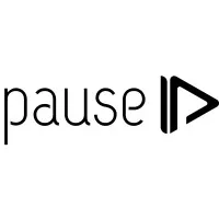 Pause tribe