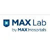 Max Lab Max Lab