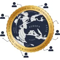 MyDigiSelf by FedEur SA