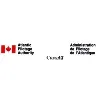 Atlantic Pilotage Authority Atlantic Pilotage Authority