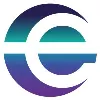 Fundación Empretec Argentina