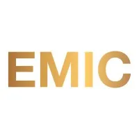 Emirates Investment Group - EMIC