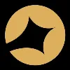 Orgvein Pvt Ltd Orgvein Pvt Ltd