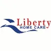 Liberty Home Care Liberty Home Care