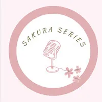 Sakura Series