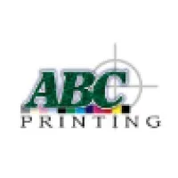 ABC  PRINTING , LONGVIEW , TX