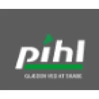 Pihl UK Ltd