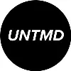 UNTMD UNTMD