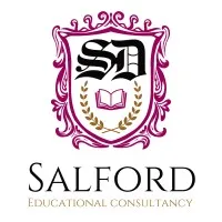 Salford Educational Consultancy