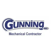 Gunning Mechanical Contractors