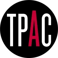 Tennessee Performing Arts Center