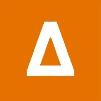 BARTEC US Corporation