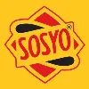 Sosyo Hajoori Beverages Pvt Ltd Sosyo Hajoori Beverages Pvt Ltd