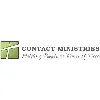 Contact Ministries Contact Ministries