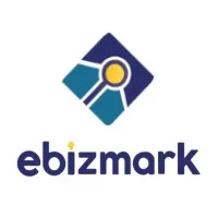 Ebizmark